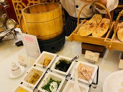 -上海安亭别墅花园酒店