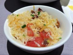 -大鸽饭(体育西路店)