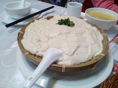 -东北人·东北菜(罗湖店)