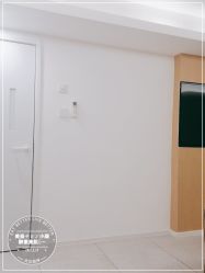 -美奈サロン美甲美睫皮肤管理