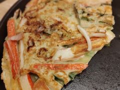 -高丽村韩国料理(兴华二路店)