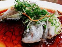 -大门水乡·顺德菜