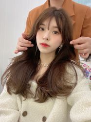 -OnHair造型