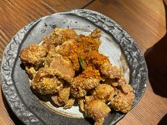 -千金一碗·宝岛一村(韩国街店)