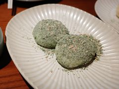 -缸鸭狗(天一广场店)
