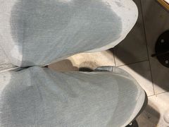 -麦当劳(红唐店)
