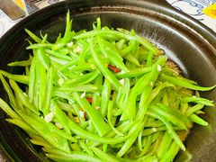 -群英会·三国菜(曹魏古城店)