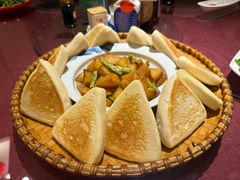 -桃源人家(东门店)