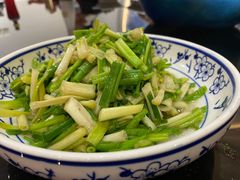 -老苏州芳和园茶酒楼  传统苏帮菜(观前店)