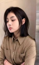 -吉艺心专业美发造型
