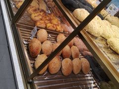 -喜茶(无锡荟聚中心店)
