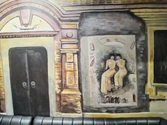 -百新书局(尚悦湾店)