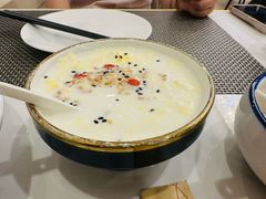 -飞天食府(飞天大厦店)