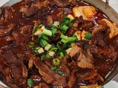 -庐州太太(CBD店)