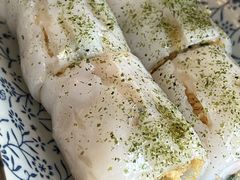 -墨宴(西洋湖店)