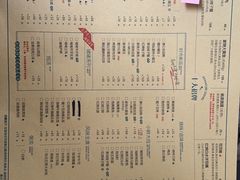 -荣小馆(临海世纪花城店)