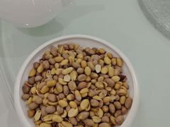 -老太原菜馆(府西街店)