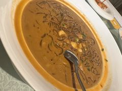 -金美华轩(东方路齐鲁店)