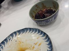 -新川饮食(新川小区店)