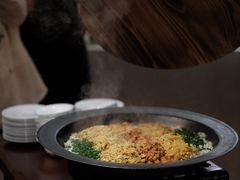 -苏州香格里拉大酒店