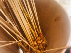 -远洋未来广场(育慧北路店)