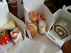 android_upload_pic-CakesStory蛋糕物语(东盟店)