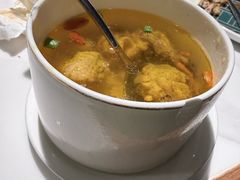 -7017浙菜•建德味(市心北路店)