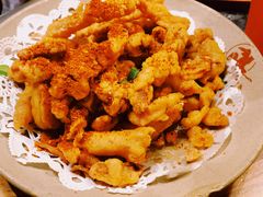 -蜀大侠火锅(寰球文化地标·总府店)