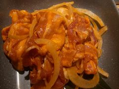 -新石器烤肉(无锡万象城店)