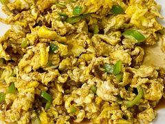 -鑫诚筋饼王(红旗小区店)