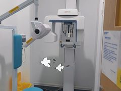 -中泽口腔(台江店)