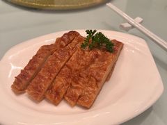 -老洋房花园饭店(绍兴路店)