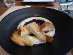 -Mercato莫卡多露台餐厅与酒吧(K11店)
