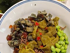 -和府捞面(天河领展广场店)