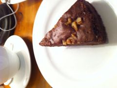 IMG_0569-雕刻时光咖啡馆(北航店)
