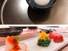 -鱼桥巷·美学川菜