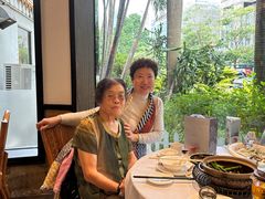 -勝記酒家·37年老字号·经典粤菜(荔枝公园店)