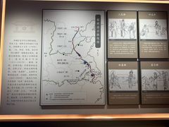 -北京湖广会馆