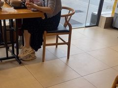 -三千粉牛肉米粉(来客茂店)