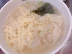 -熙盛源(永乐路店)