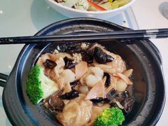 -丰收日(五角场店)