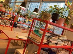 -dotcom coffee古点咖啡(致真大厦店)