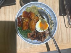 -松鱼亭·和牛烧肉(协鑫广场店)