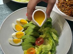 -丹桂轩(罗湖火车站店)