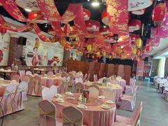 -老蒲鲜·地标·非遗美食(涵江店)