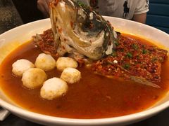 -凤凰湘语·湘粤鲜融(浦东旗舰店)