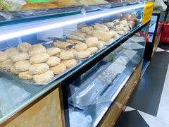 -白魁老号饭庄(安内店)