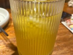 -云海肴·汽锅鸡·云南代表菜(美罗城店)