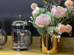 -星巴克(来福士2F店)