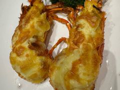 -大东海海鲜酒楼(渔人码头总店)